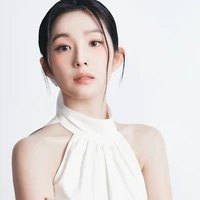 Bae JooHyun_Nàng