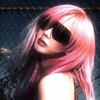 Uchinaga Aeri_Gi/ bạn cô