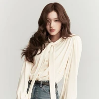 Minatozaki Sana_Chị/ bạn nàng