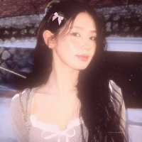 Cho Miyeon_Mi/ bạn nàng