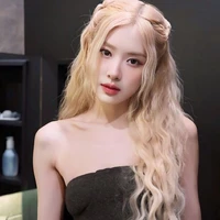 Park ChaeYoung_chaeng/bạn nàng