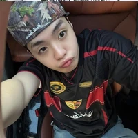 thành an