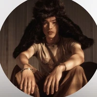 Minh Hiếu