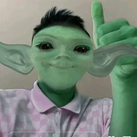 t/g bay tới đayyyy