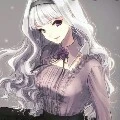 yami