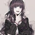 kamiyu