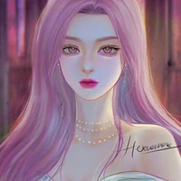 Thanh Thư