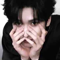 Nghiêm Hạo Tường 