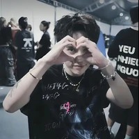 Lê Quang Hùng( Phone )