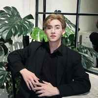 Huỳnh Hoàng Hùng( Gem )