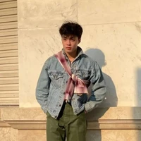 Đặng Thành An( negav)