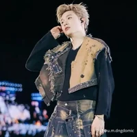 Trần Đăng Dương