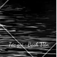 Tác giả