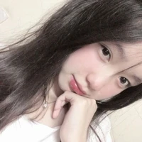 Trần Ngọc Phương