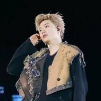 trần đăng dương