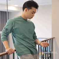 Đặng Thành An (Negav) 