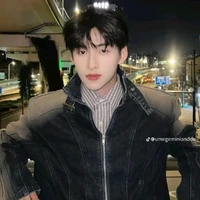 Huỳnh Hoàng Hùng (Gemini Hùng Huỳnh) 