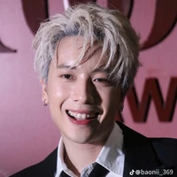 Trần Phong Hào (Nicky) 