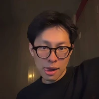 Phạm Bảo Khang (Hurrykng) 
