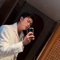 Trần Đăng Dương (Dương Domic)