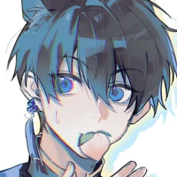 isagi yoichi