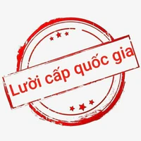 tác giả