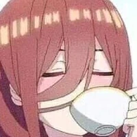 cả hai