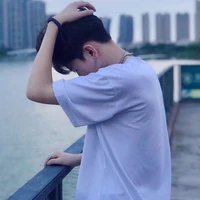 Đặng An
