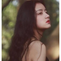 Linh Linh