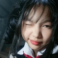 Ánh ngọc 