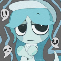 Connie👻