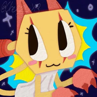 Scraps🐱