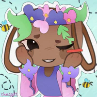 Bassie🧺