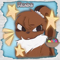 Cocoa🥧