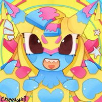 Yatta🍬