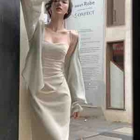 Phu nhân họ Dương