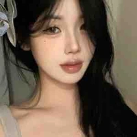 Lâm Khanh Khanh