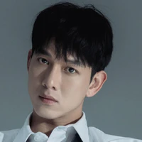 Song Luân