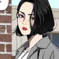 Yumi