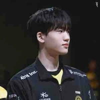 kjh