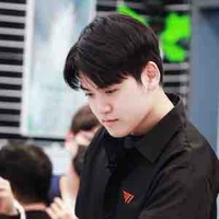 lmh