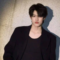 Trương Cực