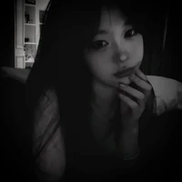 Lâm Thiên Nhi ||Trà Xanh||