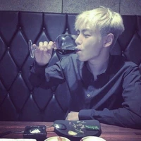 tác giả skibidi 👽