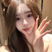 Trần Mộng Uyên ||Nữ Chính||