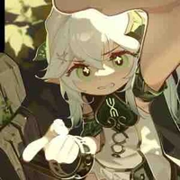 Nahida