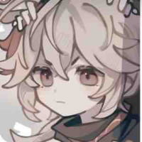 Kazuha