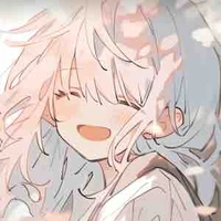 Yume