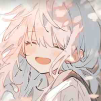Yume