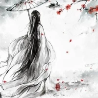 Phụng Lệnh Nguyệt